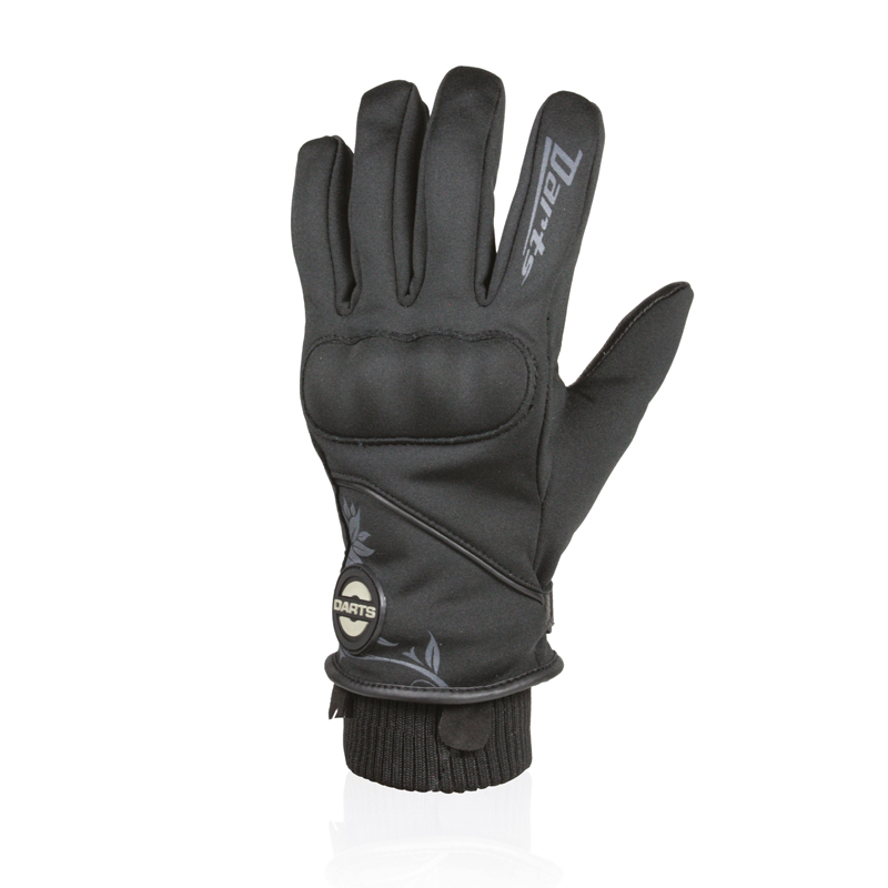 Gants Portland Lady Taille M